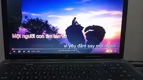 không phai#tăngduytân#coversong#coverlive#trending#xhtiktok