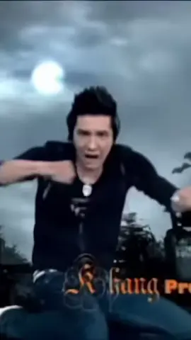 24H NHỚ EM - Lâm Chấn Khang #lâmchấnkhang #lâmchấnkhang 