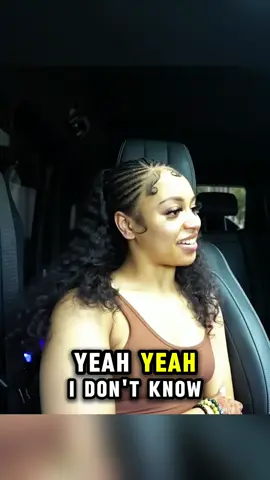 100% Gold Digger Girl #golddigger #golddiggerprank #car #supercar #lamborghini #fyp 