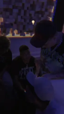 Estamos en mi en ti mami no estamos en gente  Ay Tuta / Dany Ome y Kevincito el 13 x Baby Maikol  #olebrandselect #reels #fyppp #fypシ゚viral #paratiiiiiiiiiiiiiiiiiiiiiiiiiiiiiii 