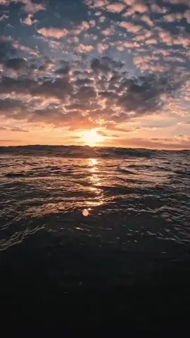 #بوترابه #للغوص #الحررر