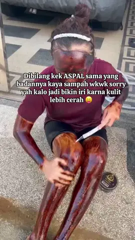 Soory ni yee#lulurhitam3s #lulurrempah3s #lulurpemutihbadan #beddalotong #lulurbadan #lulurrempahalami