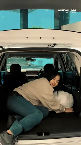 Stargazer Cartenz 🔥 