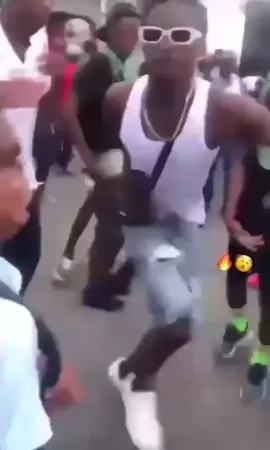 Bouyon 2099!!###bouyon #soca #viraltiktok #caribbean #fyp #repost #relatable 