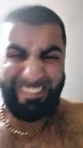 ХАХАХАХХХХААХ
