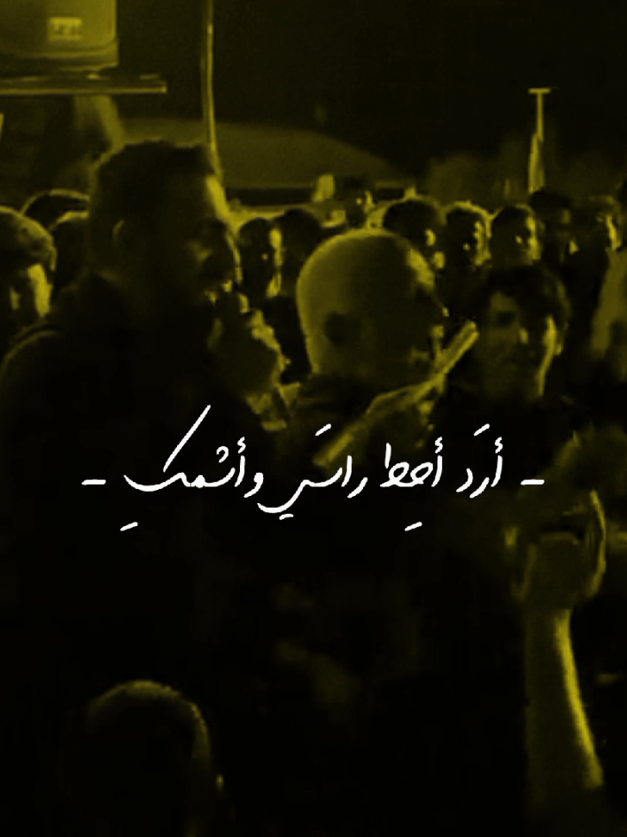تِوسَلـت بسِهـام صَـدرك ميَـلآ بگِـد خـدَي ،💔🥀#رديتلك#سيد_سلام_الحسيني #ياحسين #يااباعبدالله_الحسين #توسلت_بسهام_صدرك#بعيوني_وجودك_الدنيه_كلهة_حسين 