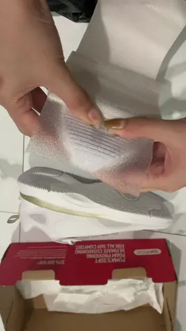 Sole sticker for your favorite shoes! Grab mo na yan mura nalang yan sya #solesticker #protect #your #shoes #protectyourshoes #fyp #viral 