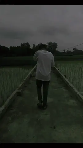 #yyyyyyyyyyyyyyyyyyyyyyyyyyyyyy #yyyyyyyyyyyyyyyyyyyyyyyyyyyyyy #টাঙ্গাইল। #yyyyyyyyyyyyyyyyyyyyyyyyyyyyyy #টাঙ্গাইল। #yyyyyyyyyyyyyyyyyyyyyyyyyyyyyy #🥺🥺🥺 #🥺🥺🥺 #🥺🥺🥺 #🥺🥺🥺 #🥺🥺🥺 #yyyyyyyyyyyyyyyyyyyyyyyyyyyyyy #yyyyyyyyyyyyyyyyyyyyyyyyyyyyyy #🥺🥺🥺 