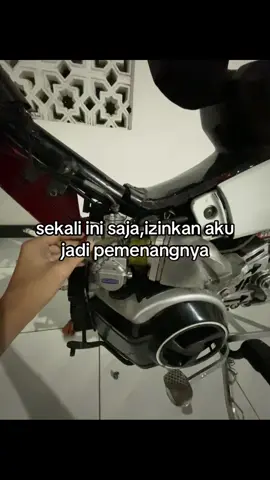 😌#fyp #fizr_2stroke #fizr 