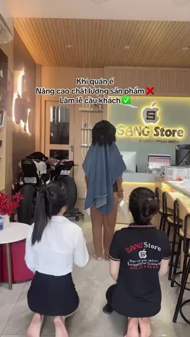 Làm lễ cầu khách #sangstore76iphonequangngai #quangngai76 #xuhuongtiktok 