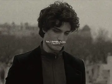 bunny’s funeral #thesecrethistory #donnatartt #BookTok #bunnycorcoran #edit #fake #darkacademia 