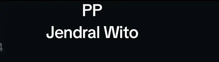 #masukberandafyp @sam.pitak.sopir.seez Sezz wo