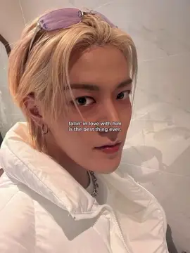 #yuta #nakamotoyuta #nayuta #nct127 #nct #nctzen #foryoupage #foryou #fyp #fy 