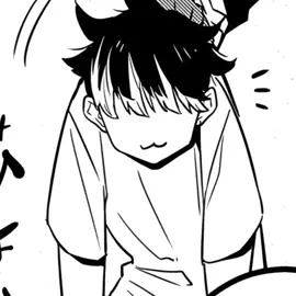 okay babyy , gen narumi ?#gennarumi #narumigen #kaijuno8 #kaijuno8anime cr : @—𝐒𝐤𝐲𝐥𝐞𝐫 𝐘𝐨𝐢𝐜𝐡𝐢𝐢사. 