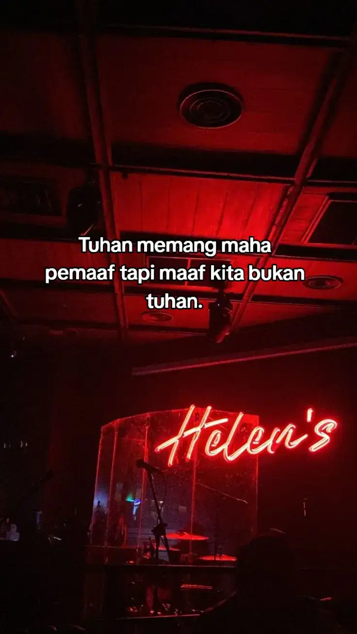 #qoutes #party #xyzabc #4upage #4u #fyp 