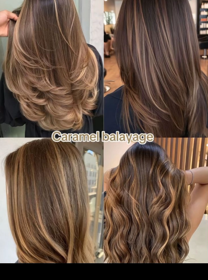 most beautiful hair colour..#haircolour #fyp #trending #tiktok #hair 
