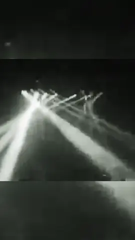 NEVADA x DI DI DI🎶🔥 #xuhuong #amnhac #heyclub #vinahouse #dhmusic008 