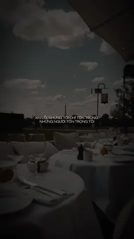 Tôi không phải lúc nào cũng tốt bụng và hiểu chuyện :))