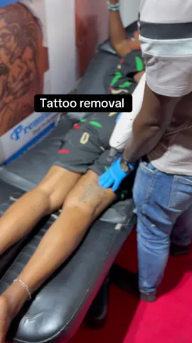 🤫🤫🤫🤫🤫 only on +256744292960