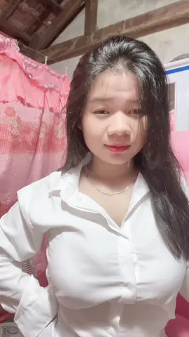 #chuupy #xhtiktok #xuhuong 