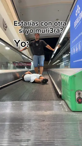 Más fiel mi gordi… #pareja 