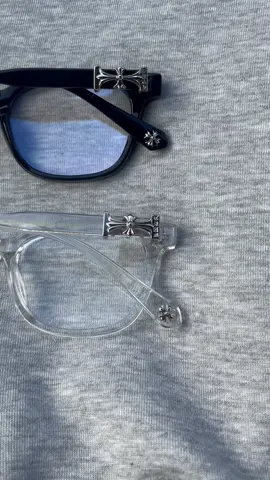 Buy 1+1 free #chromeheartsglasses #chromehearts #glasses #summeraccessories 