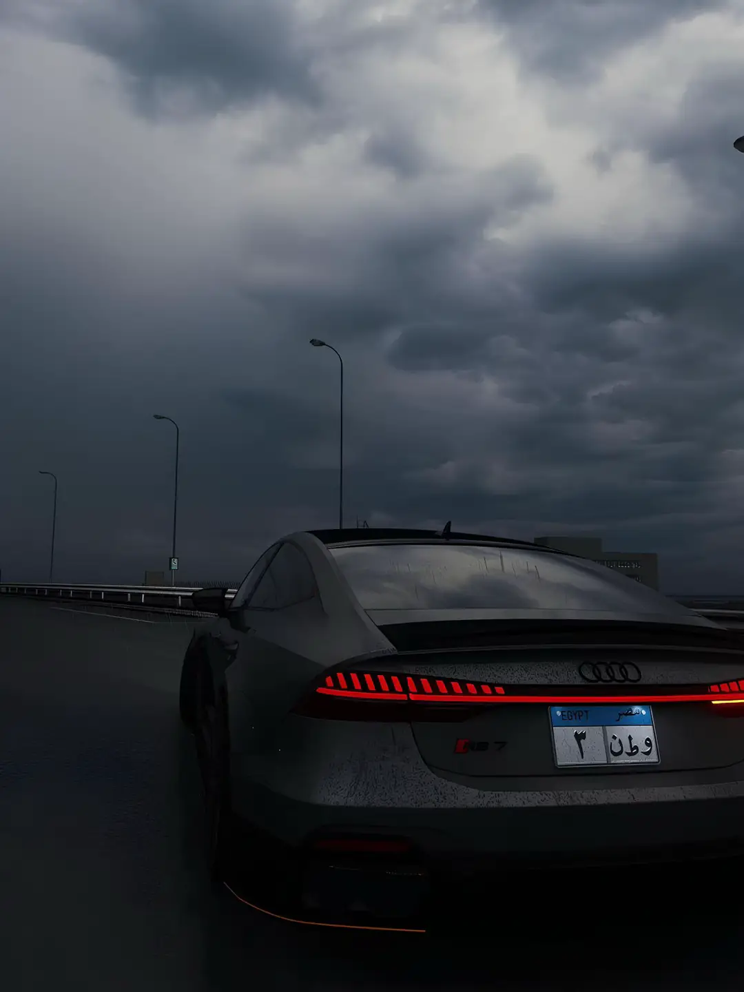 Fond d’écran Audi 📱#pourtoii #4k #fondecran  #audi #voiture 