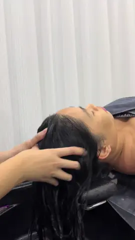 #goidauduongsinh #goidauthugian #goidaumassage #massager #massagercovaigay #giamstress 