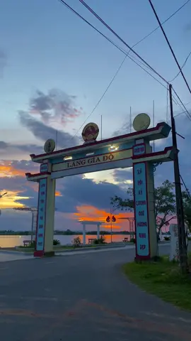 Cuối cùng nơi muốn đến. Lại là nơi đã từng ❤️❤️ #xuhuong #74quangtri #trending #fyp 