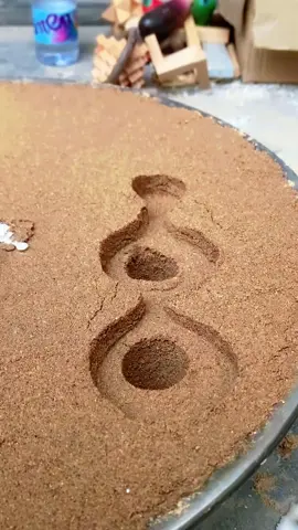 #tiktokshortfilm #creatorsearchinsights #fypシ゚viral🖤tiktok☆♡🦋myvideo🤗foryou  #povstories #tiktokusa #foryoupage❤️❤️ #🇺🇸 