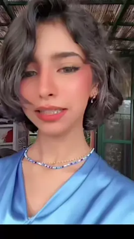 😔🤍@ToTa🧊انتصار الشريف #انتصار_الشريف🧊 #شريفه_بنت_انتصار #شنيني #قروب_انتصار_الشريف_shb 