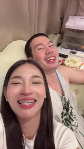 ขออ้อนหน่อยยยยย☺️❤️ @บอยบ้านเพื่อน  #อิแพรวของพี่จ๋า #บอยบ้านเพื่อน #พี่บอยน้องแพรว 