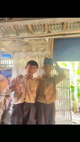 ftlive#fyp#pengunabaru #masukbranda #fyoupage #abcxyz #fyppppppppppppppppppppppppppppppppppppppp