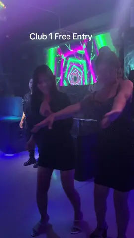 #foryou #foryoupage #fypシ #fypシ゚viral #video #viralvideo @billa.tmg @Akhil tamang (A) @🤟MR-कोसिस लामा(Boss) @Arohit lama @<MoKtan___Sya> 