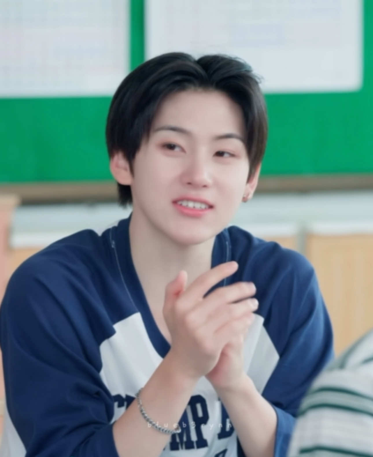 LEE FINE SHYT KYEHOON 🧎🏻‍♀️ #kyehoon #kickflip #계훈 #킥플립 #kickflipedit #kpop #kpopfyp #fyp 