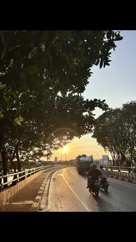 #fy #sansetsamarinda #vibes #samarinda 