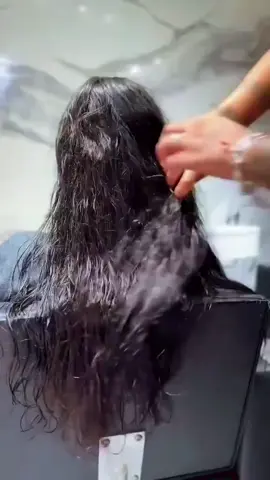 Marroquina liss única valyente Profissional 1000 ml / liso absurdo alisa 109% Óleo de Argan🤩🤩🤩 link aqui 👉🏻 https://s.shopee.com.br/qZ9NYyybb #fyp  #beleza  #VoiceEffects  #foryour  #viral_video  #dicas 