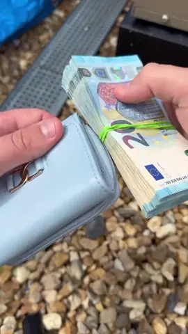 #money #motivation  #pekanbaru #fyp #pets #cat #cutebaby 