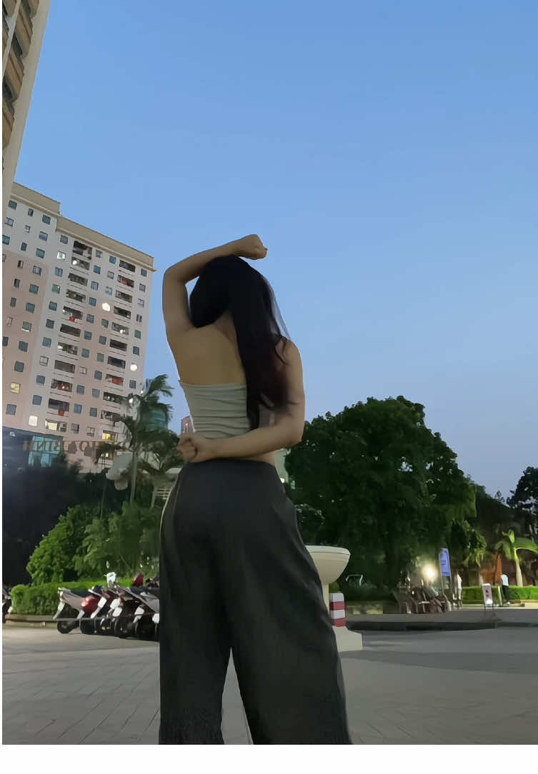 Trả bài cho cô @Lùn mà cháy 🔥 ạ #trending #viral #xuhuong 