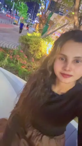 #south #korea #🇰🇷 #2001 