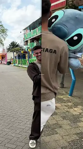 Same vibe bedanya Boneka doang 🤣 #CapCut #meeshilgers #fyp #fyppppppppppppppppppppppp 