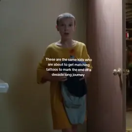 I AM NOT OKAY #fyp #viral #strangerthings #nostalgia #strangerthingscast netflix milliebobbybrown finnwolfhard gatenmatarazzo calebmclaughlin sadiesink noahschnapp elevenhopper mikewheeler dustinhenderson lucassinclair maxmayfield willbyers netflix 