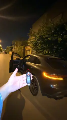 #marocaine🇲🇦 #🇲🇦 #locationdevoitures #location #الجالية_المغربية_في_كل_مكان💚 #كراء_السيارات #فرنسا🇨🇵_بلجيكا🇧🇪_المانيا🇩🇪_اسبانيا🇪🇸 #كراء_السيارات🚘 #قطر🇶🇦 #السعودية #الصين_ماله_حل #مطار_محمد_الخامس✈️ #casablanca #porsche #macan 