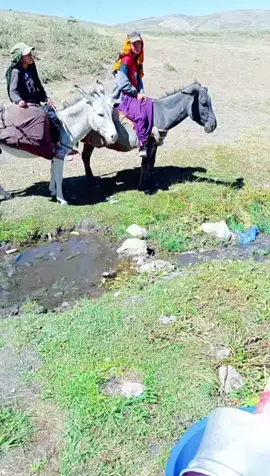 koçerim#koçer #🥰 