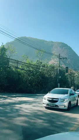 #DiaLindo #VidaReal #SextaNoTrânsito #DicasdaAleTeixeira #Sextou