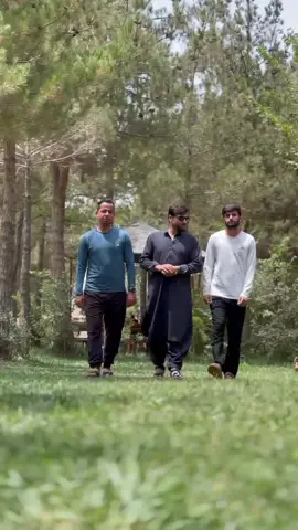 #creatorsearchinsights #creatorsearchinsights2025 #CapCut #1millionaudition #1millionviews #lovestory #afghanistan #lovelife #sportperson #1milion @Haroon Wafa @Zaheer Umarzai 