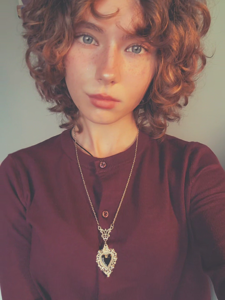 I hate morning face🙉 #fy #foryou 