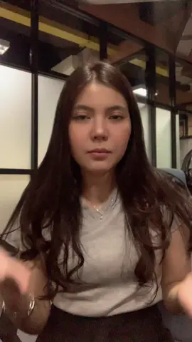 Ikan patin bawa paku. Yakin? Ga kangen aku..  #fyppppppppppppppppppppppp #corporatelife #ceria 