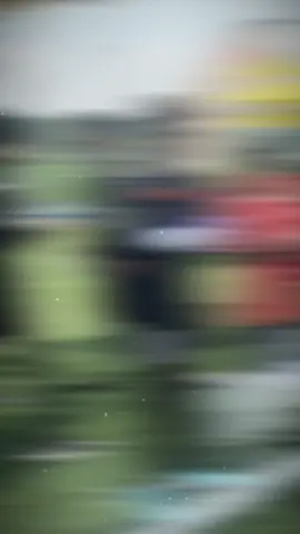 tak mmpu cable🤭 #champ #champ #fyp #goalkeeper #football #xyzbca #4u 