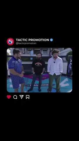 Токогаз отдал добровольно отдал победу Амирхану Оеву 😱 ‼️ Подпишись: @tacticpromotion #tacticpromotion #alfglobal #popmma #mmarussia 